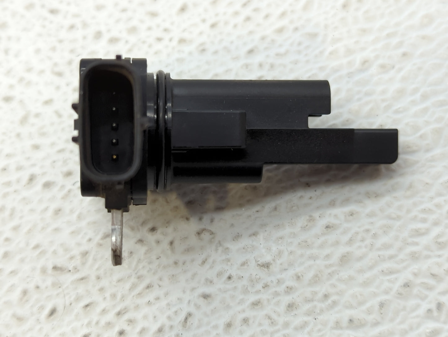 2013-2018 Toyota Rav4 Mass Air Flow Meter Maf - Oemusedautoparts1.com