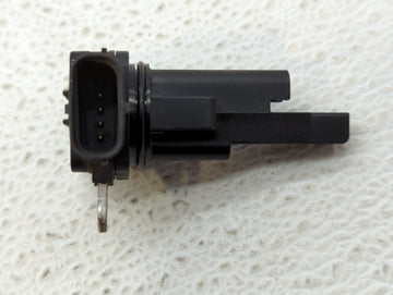2013-2018 Toyota Rav4 Mass Air Flow Meter Maf
