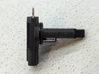 2013-2018 Toyota Rav4 Mass Air Flow Meter Maf - Oemusedautoparts1.com