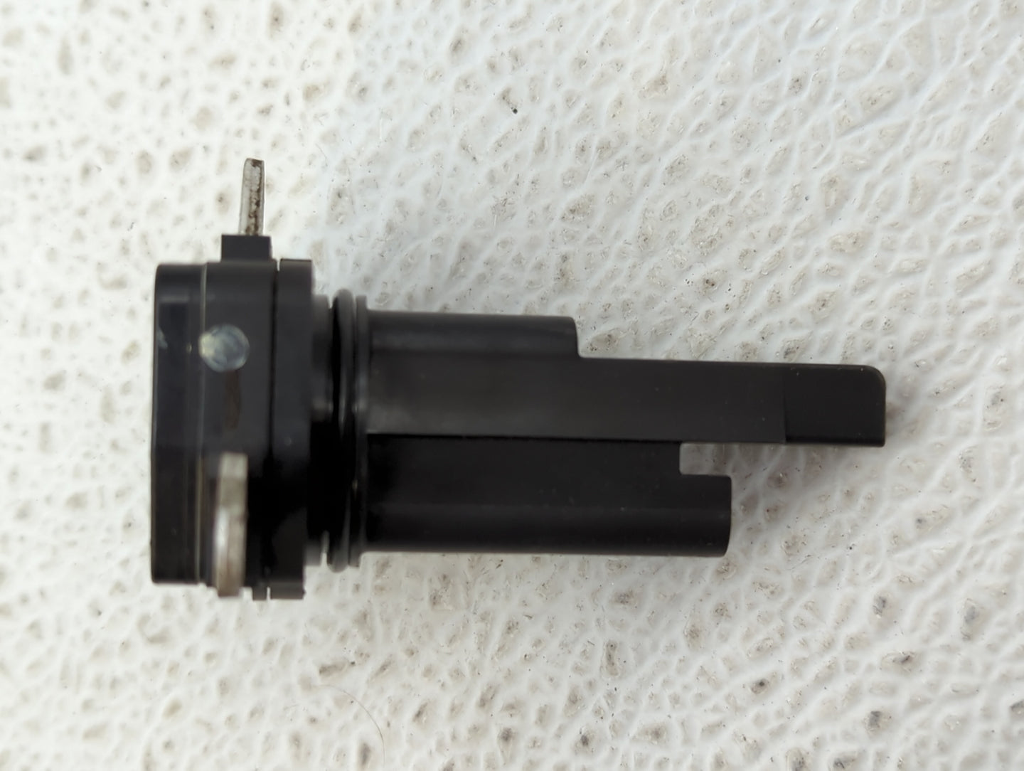 2013-2018 Toyota Rav4 Mass Air Flow Meter Maf - Oemusedautoparts1.com