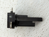 2013-2018 Toyota Rav4 Mass Air Flow Meter Maf - Oemusedautoparts1.com