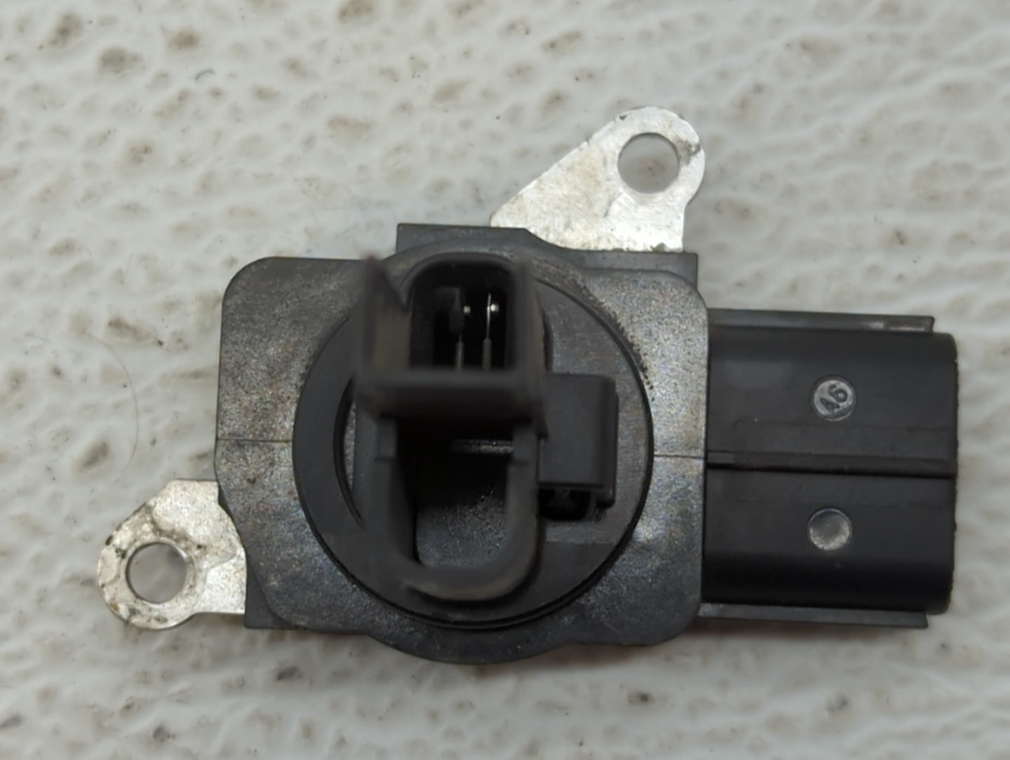 2013-2018 Toyota Rav4 Mass Air Flow Meter Maf - Oemusedautoparts1.com