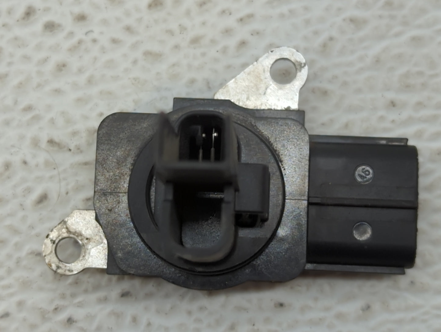 2013-2018 Toyota Rav4 Mass Air Flow Meter Maf - Oemusedautoparts1.com