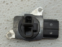 2013-2018 Toyota Rav4 Mass Air Flow Meter Maf - Oemusedautoparts1.com