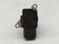 2013-2018 Toyota Rav4 Mass Air Flow Meter Maf - Oemusedautoparts1.com
