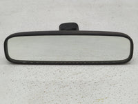 2014 Toyota Rav4 Interior Rear View Mirror Replacement OEM P/N:E4012197 E4022197 Fits OEM Used Auto Parts - Oemusedautoparts