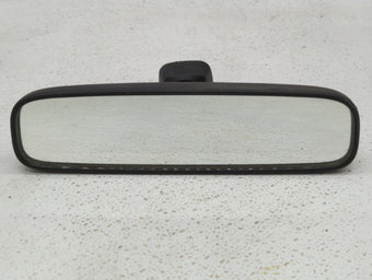 compare product 2014 Toyota Rav4 Interior Rear View Mirror Replacement OEM P/N:E4012197 E4022197 Fits OEM Used Auto Parts