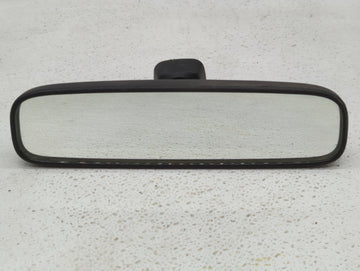 2014 Toyota Rav4 Interior Rear View Mirror Replacement OEM P/N:E4012197 E4022197 Fits OEM Used Auto Parts - Oemusedautoparts