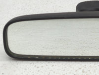 2014 Toyota Rav4 Interior Rear View Mirror Replacement OEM P/N:E4012197 E4022197 Fits OEM Used Auto Parts - Oemusedautoparts