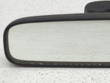 2014 Toyota Rav4 Interior Rear View Mirror Replacement OEM P/N:E4012197 E4022197 Fits OEM Used Auto Parts