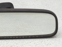2014 Toyota Rav4 Interior Rear View Mirror Replacement OEM P/N:E4012197 E4022197 Fits OEM Used Auto Parts - Oemusedautoparts