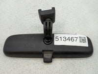 2014 Toyota Rav4 Interior Rear View Mirror Replacement OEM P/N:E4012197 E4022197 Fits OEM Used Auto Parts - Oemusedautoparts