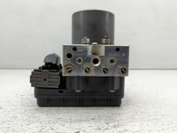 2013-2014 Toyota Rav4 ABS Pump Control Module Replacement Fits Fits 2013 2014 OEM Used Auto Parts - Oemusedautoparts1.com