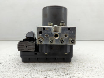 compare product 2013-2014 Toyota Rav4 ABS Pump Control Module Replacement Fits Fits 2013 2014 OEM Used Auto Parts