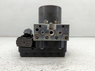 2013-2014 Toyota Rav4 ABS Pump Control Module Replacement Fits Fits 2013 2014 OEM Used Auto Parts - Oemusedautoparts1.com