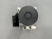 2013-2014 Toyota Rav4 ABS Pump Control Module Replacement Fits Fits 2013 2014 OEM Used Auto Parts - Oemusedautoparts1.com