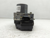 2013-2014 Toyota Rav4 ABS Pump Control Module Replacement Fits Fits 2013 2014 OEM Used Auto Parts - Oemusedautoparts1.com
