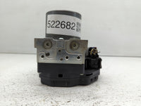 2013-2014 Toyota Rav4 ABS Pump Control Module Replacement Fits Fits 2013 2014 OEM Used Auto Parts - Oemusedautoparts1.com