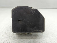 2013-2014 Toyota Rav4 ABS Pump Control Module Replacement Fits Fits 2013 2014 OEM Used Auto Parts - Oemusedautoparts1.com