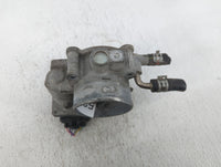 2009-2018 Toyota Rav4 Throttle Body P/N:22030-0V010 Fits Fits 2009 2010 2011 2012 2013 2014 2015 2016 2017 2018 2019 OEM Use