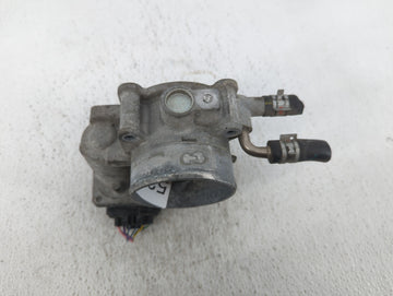 2009-2018 Toyota Rav4 Throttle Body P/N:22030-0V010 Fits Fits 2009 2010 2011 2012 2013 2014 2015 2016 2017 2018 2019 OEM Used Auto Parts