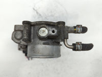 2009-2018 Toyota Rav4 Throttle Body P/N:22030-36010 Fits Fits 2009 2010 2011 2012 2013 2014 2015 2016 2017 2018 2019 OEM Use