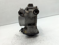 2009-2018 Toyota Rav4 Throttle Body P/N:22030-36010 Fits Fits 2009 2010 2011 2012 2013 2014 2015 2016 2017 2018 2019 OEM Use