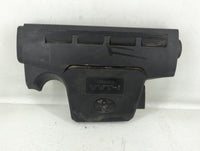 2014 Toyota Rav4 Engine Cover - Oemusedautoparts1.com