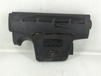 compare product 2014 Toyota Rav4 Engine Cover