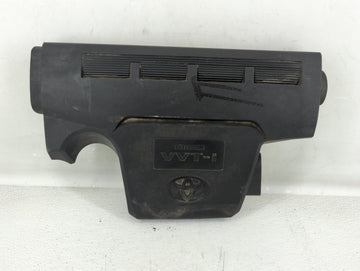 2014 Toyota Rav4 Engine Cover - Oemusedautoparts1.com