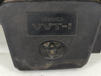 2014 Toyota Rav4 Engine Cover - Oemusedautoparts1.com