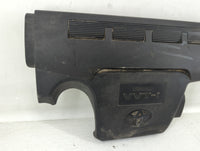 2014 Toyota Rav4 Engine Cover - Oemusedautoparts1.com