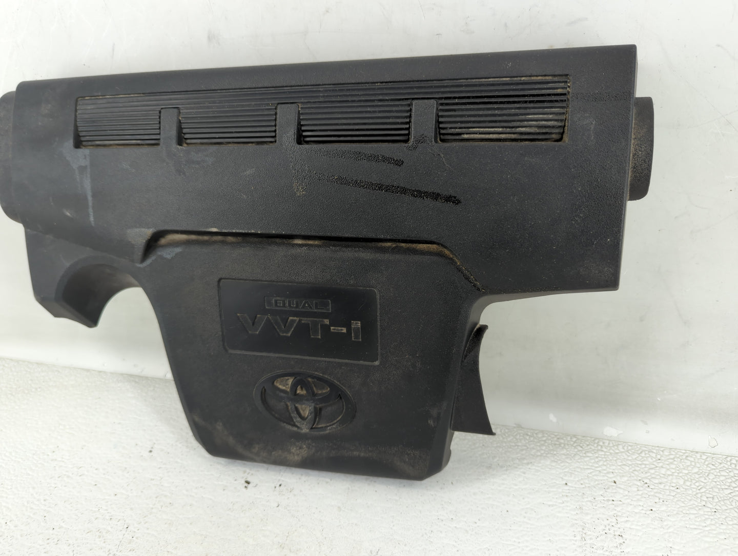 2014 Toyota Rav4 Engine Cover - Oemusedautoparts1.com