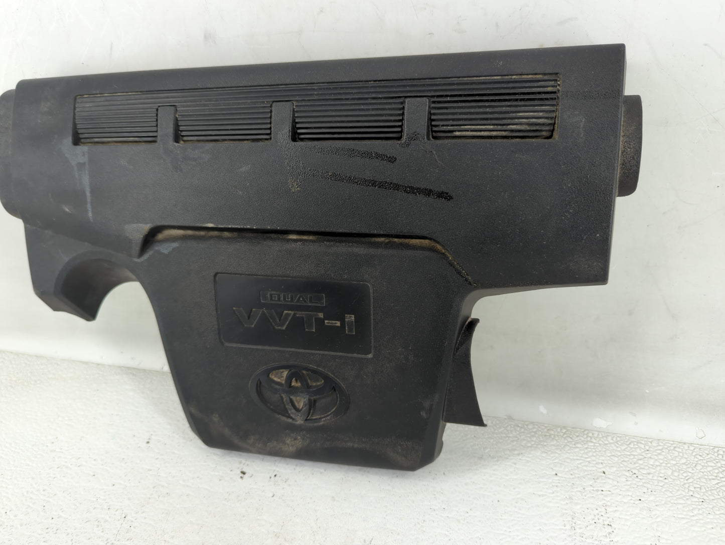 2014 Toyota Rav4 Engine Cover - Oemusedautoparts1.com