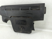 2014 Toyota Rav4 Engine Cover - Oemusedautoparts1.com