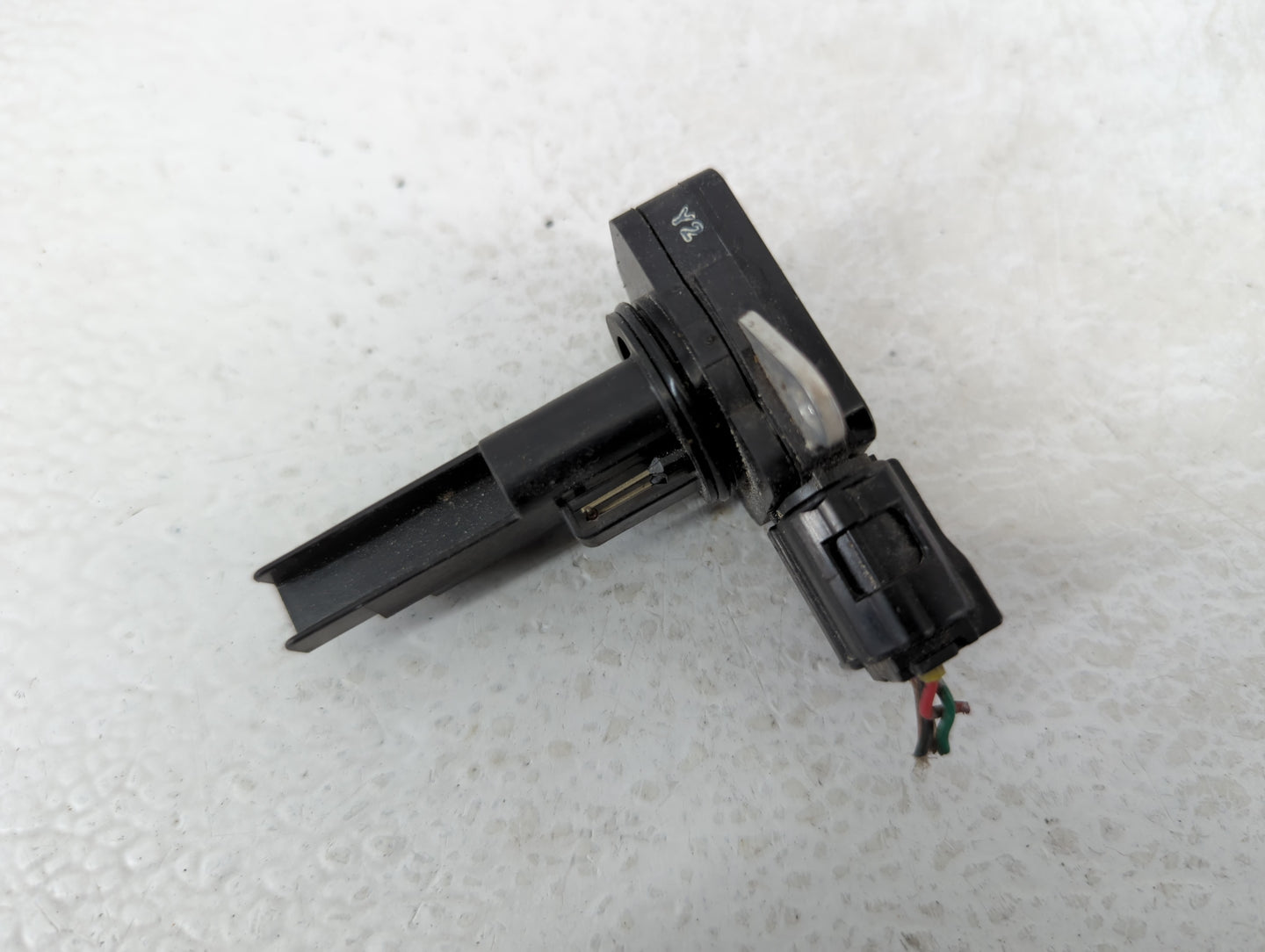 2013-2018 Toyota Rav4 Mass Air Flow Meter Maf - Oemusedautoparts1.com