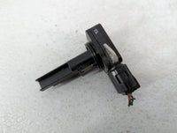 2013-2018 Toyota Rav4 Mass Air Flow Meter Maf - Oemusedautoparts1.com