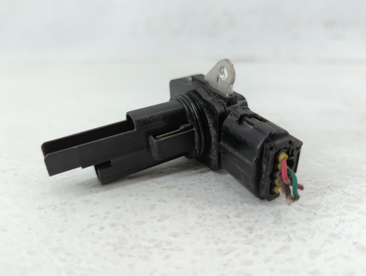 2013-2018 Toyota Rav4 Mass Air Flow Meter Maf - Oemusedautoparts1.com