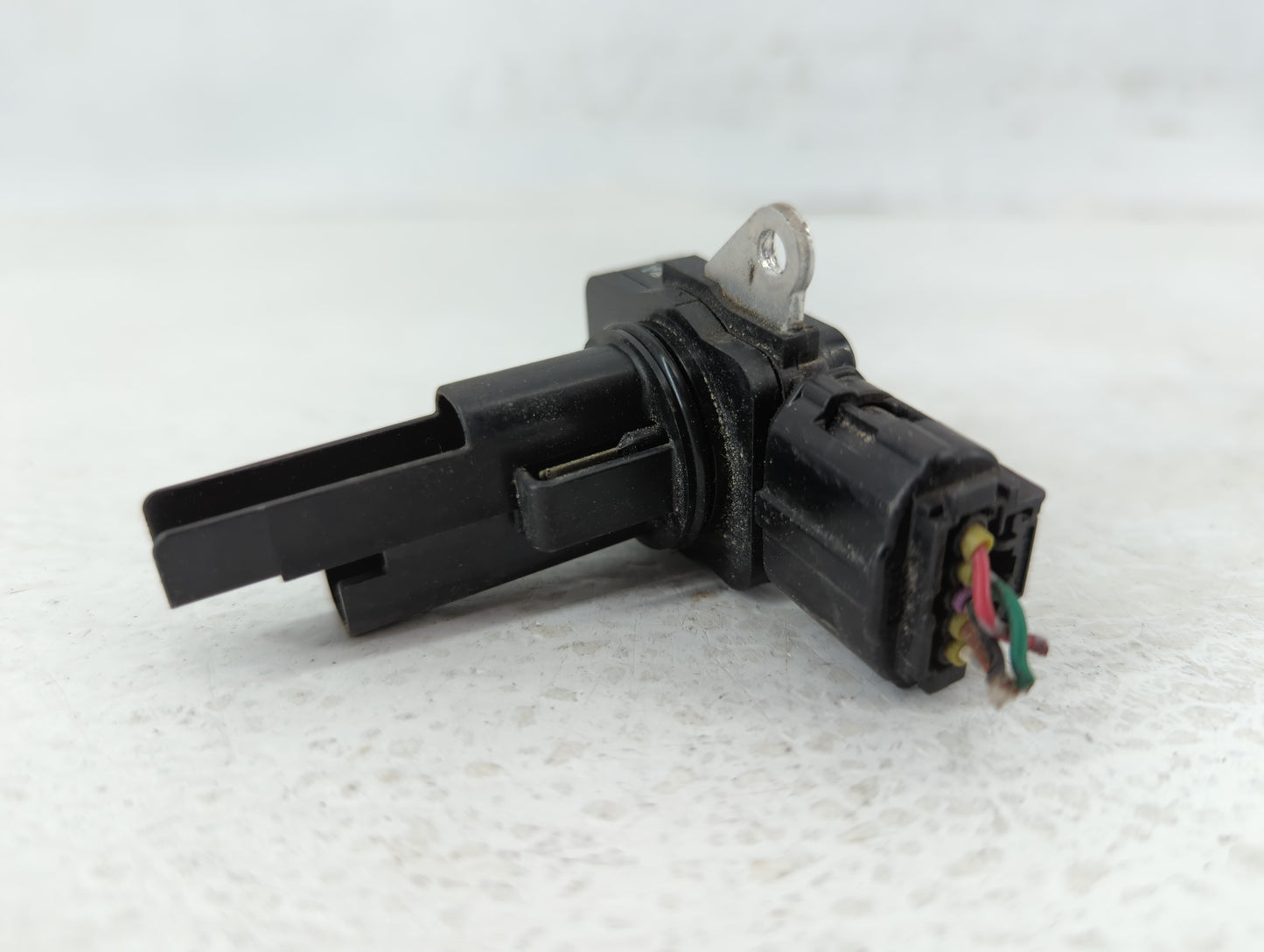 2013-2018 Toyota Rav4 Mass Air Flow Meter Maf - Oemusedautoparts1.com