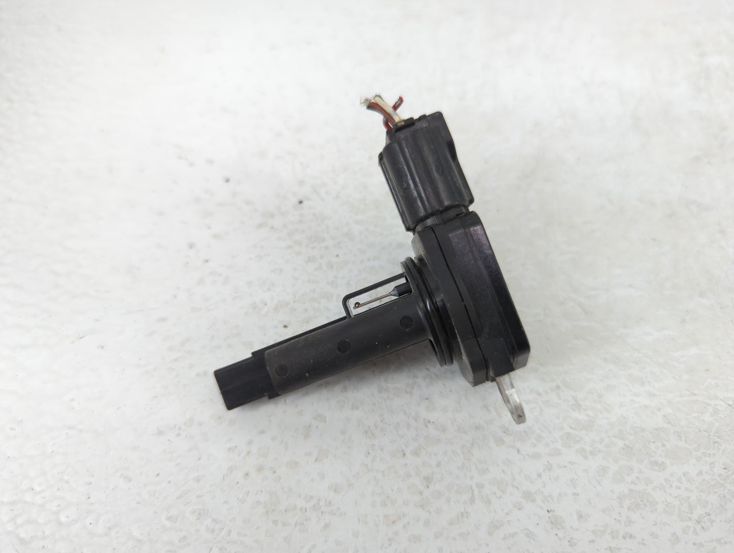 2013-2018 Toyota Rav4 Mass Air Flow Meter Maf - Oemusedautoparts1.com