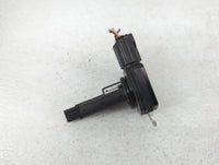 2013-2018 Toyota Rav4 Mass Air Flow Meter Maf - Oemusedautoparts1.com