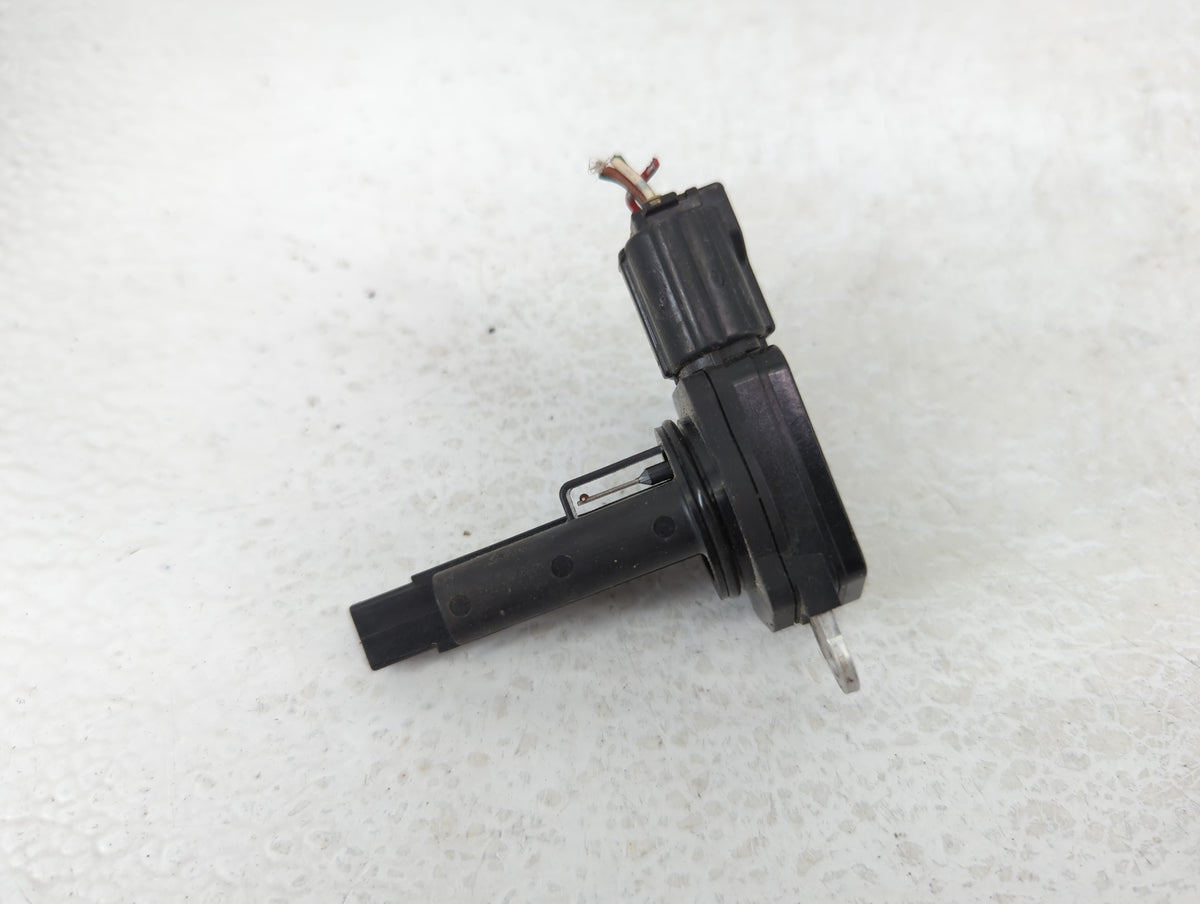2013-2018 Toyota Rav4 Mass Air Flow Meter Maf Sensor 633399 - Oemusedautoparts1.com