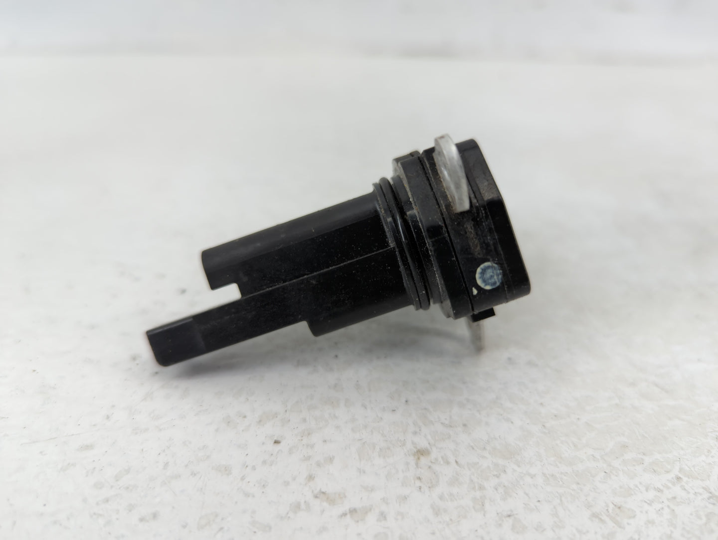 2013-2018 Toyota Rav4 Mass Air Flow Meter Maf - Oemusedautoparts1.com
