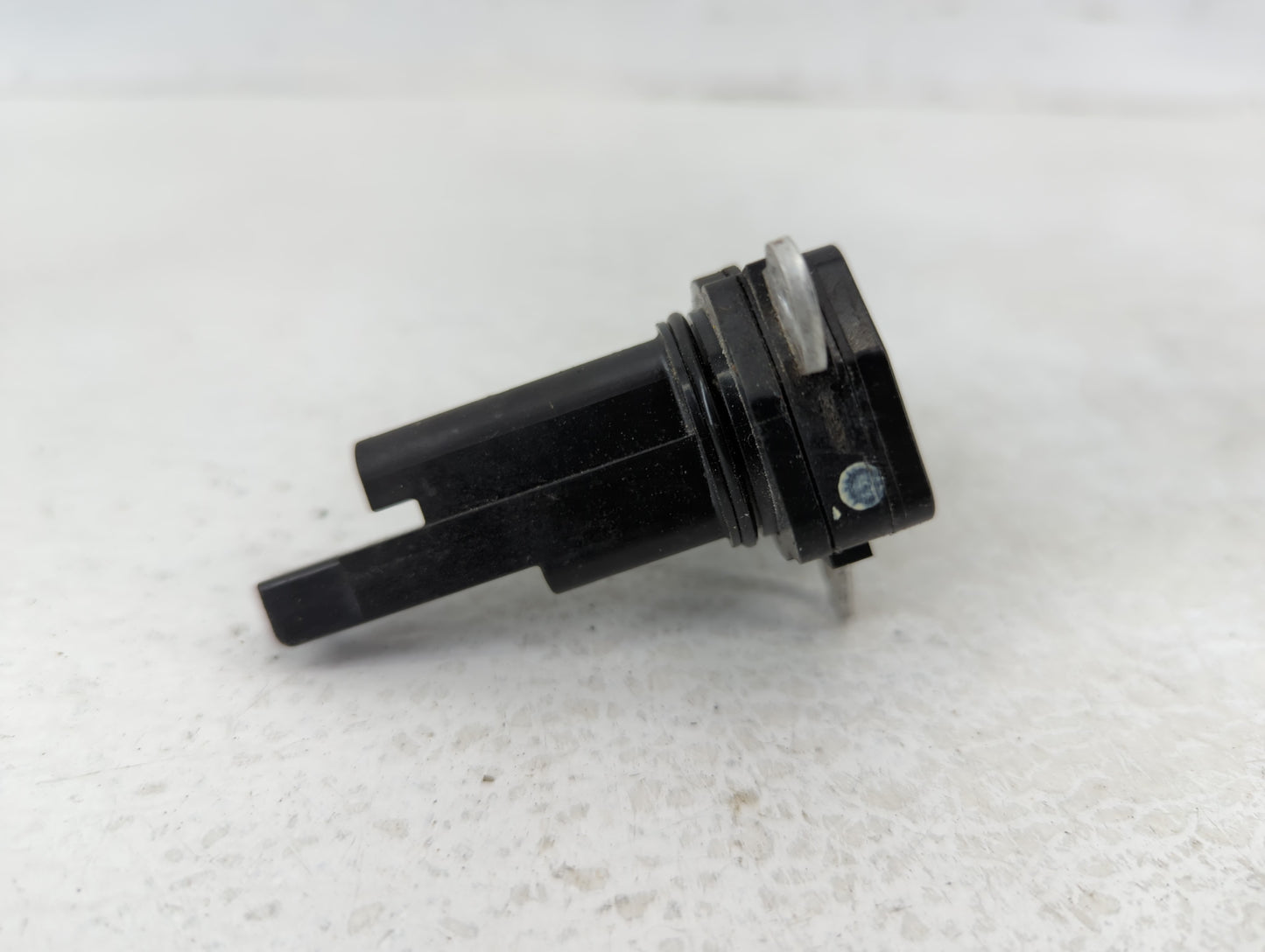 2013-2018 Toyota Rav4 Mass Air Flow Meter Maf - Oemusedautoparts1.com