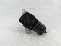 2013-2018 Toyota Rav4 Mass Air Flow Meter Maf - Oemusedautoparts1.com