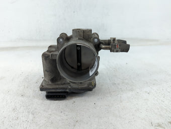 compare product 2009-2018 Toyota Rav4 Throttle Body P/N:22030-0V010 Fits Fits 2009 2010 2011 2012 2013 2014 2015 2016 2017 2018 2019 OEM Used Auto Parts