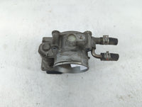 2009-2018 Toyota Rav4 Throttle Body P/N:22030-0V010 Fits Fits 2009 2010 2011 2012 2013 2014 2015 2016 2017 2018 2019 OEM Use