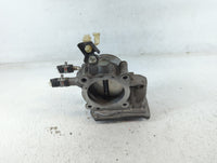 2009-2018 Toyota Rav4 Throttle Body P/N:22030-0V010 Fits Fits 2009 2010 2011 2012 2013 2014 2015 2016 2017 2018 2019 OEM Use