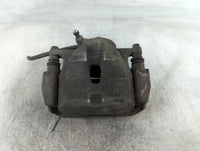 2006-2018 Toyota Rav4 Front Passenger Right Brake Caliper 699957 - Oemusedautoparts1.com
