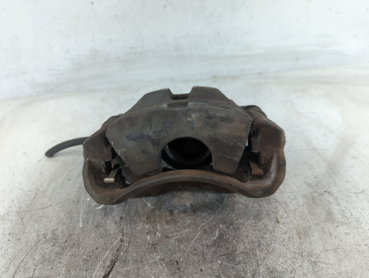 2006-2018 Toyota Rav4 Front Passenger Right Brake Caliper 699957 - Oemusedautoparts1.com